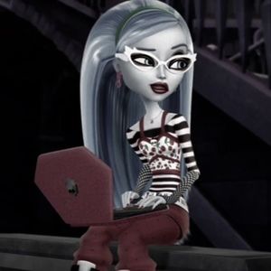 Meet your Posher, Aurora